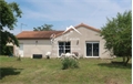 Image du bien APR720847